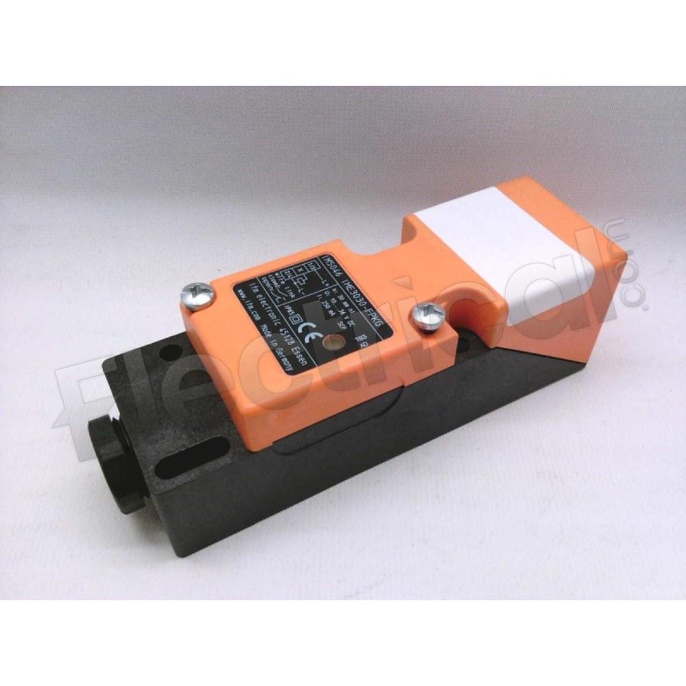 IME3030-FPKG-IM5046