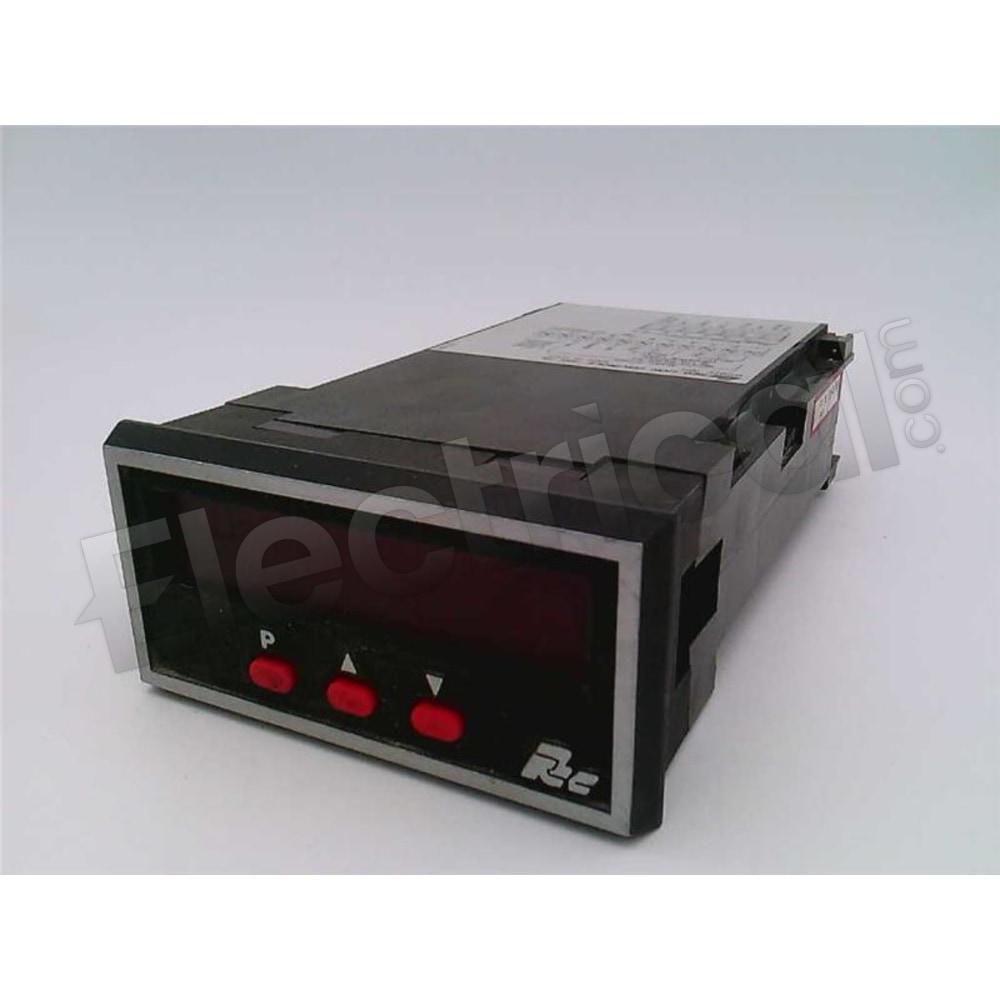 IMH40000