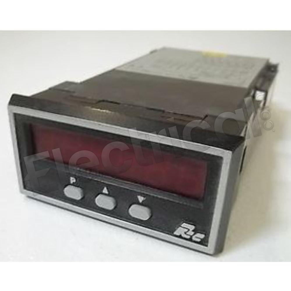 IMH43002