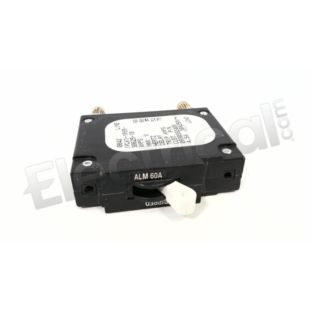 IMLK1-1RS5-30625-10