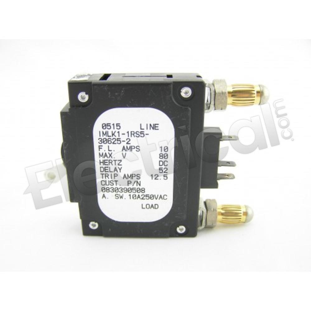 IMLK1-1RS5-30625-2
