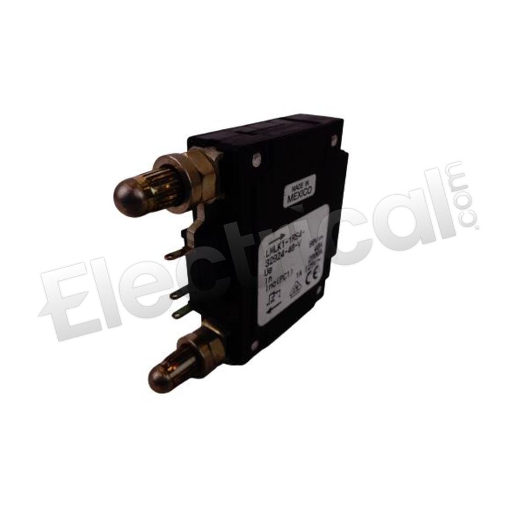 IMLK1-1RS5-30625-5