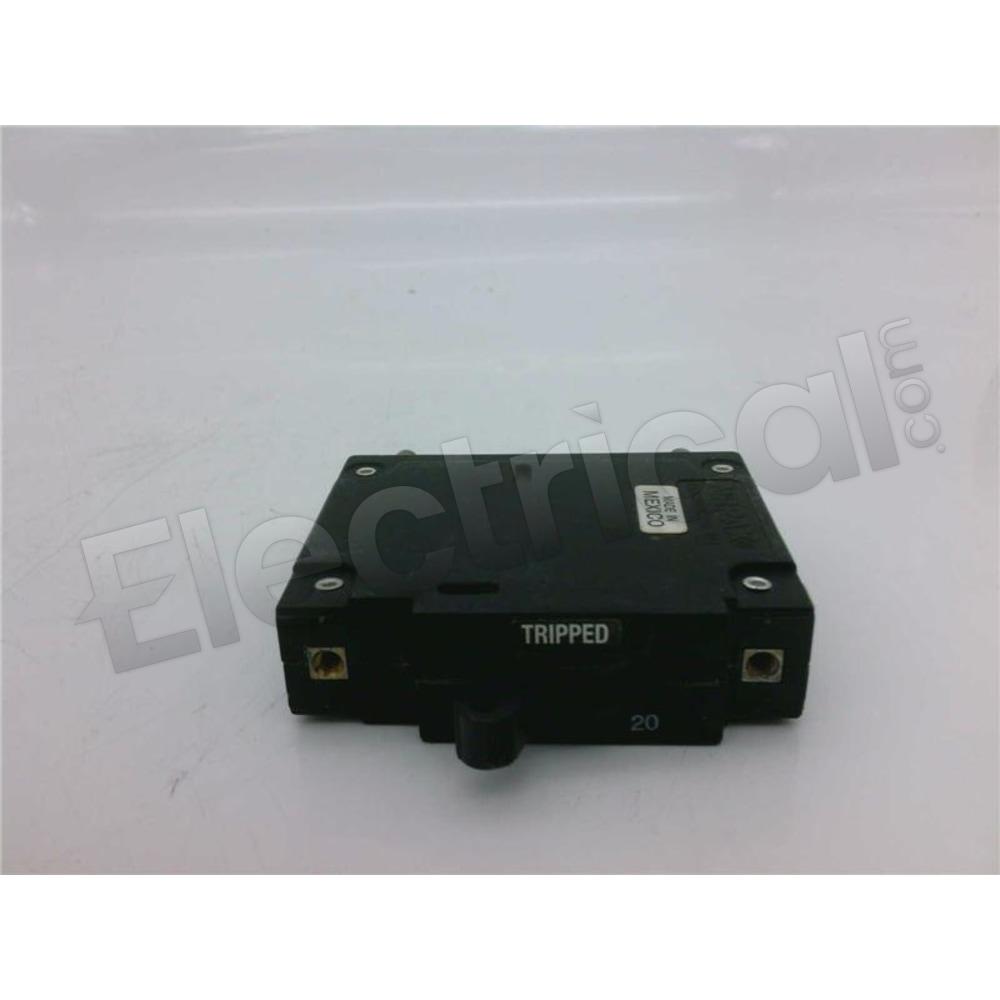IMLK1-32176-42