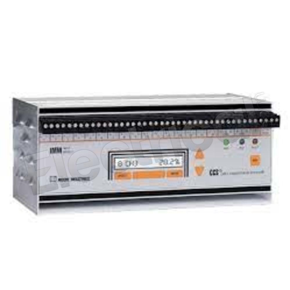 IMM//U/RS485/18-30DC-VL,D