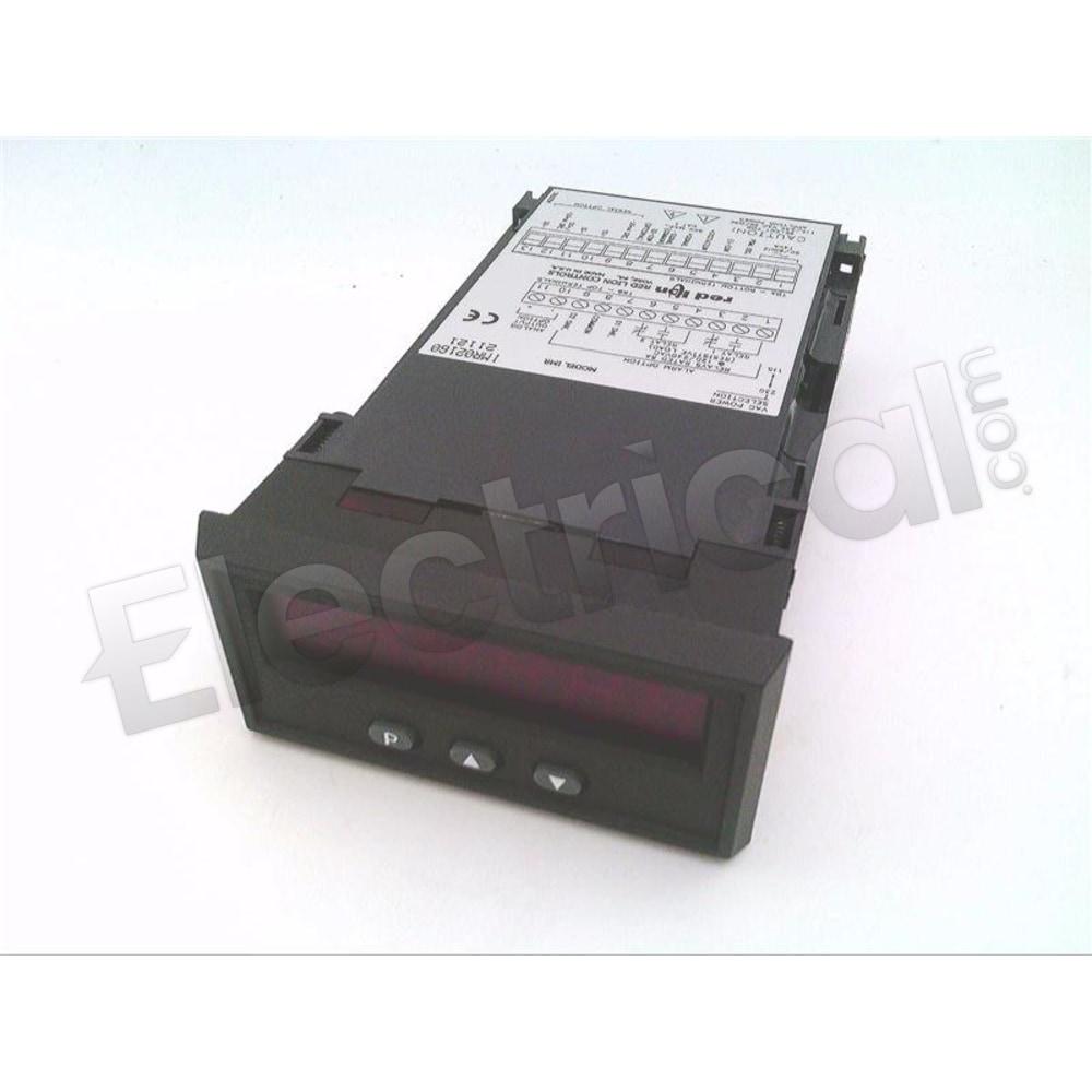 IMR02160