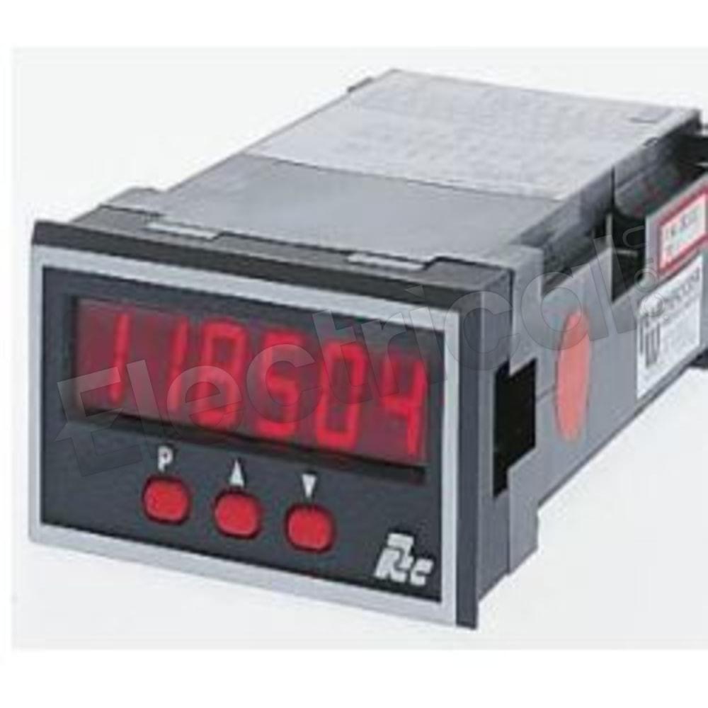 IMR02161
