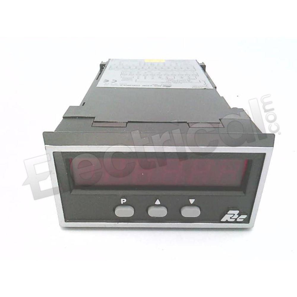 IMR02167