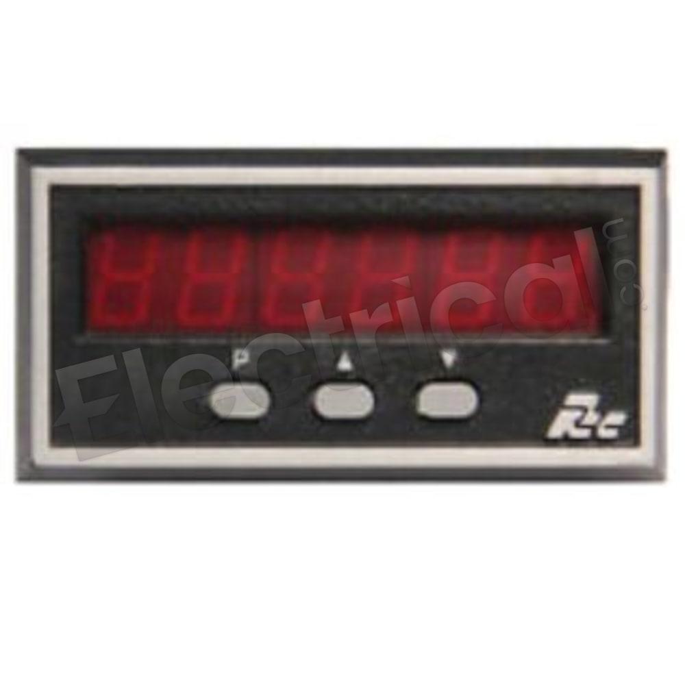 IMS03102