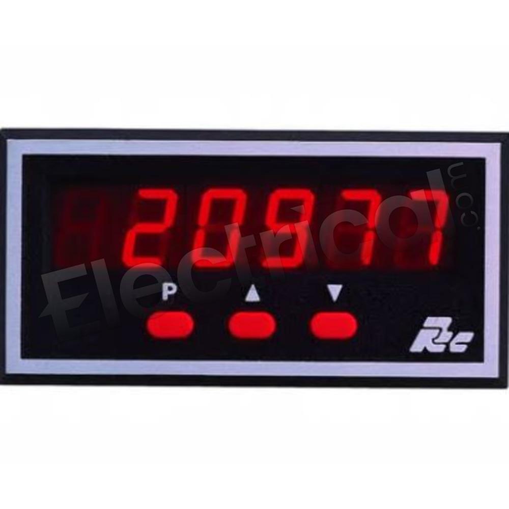IMT00012