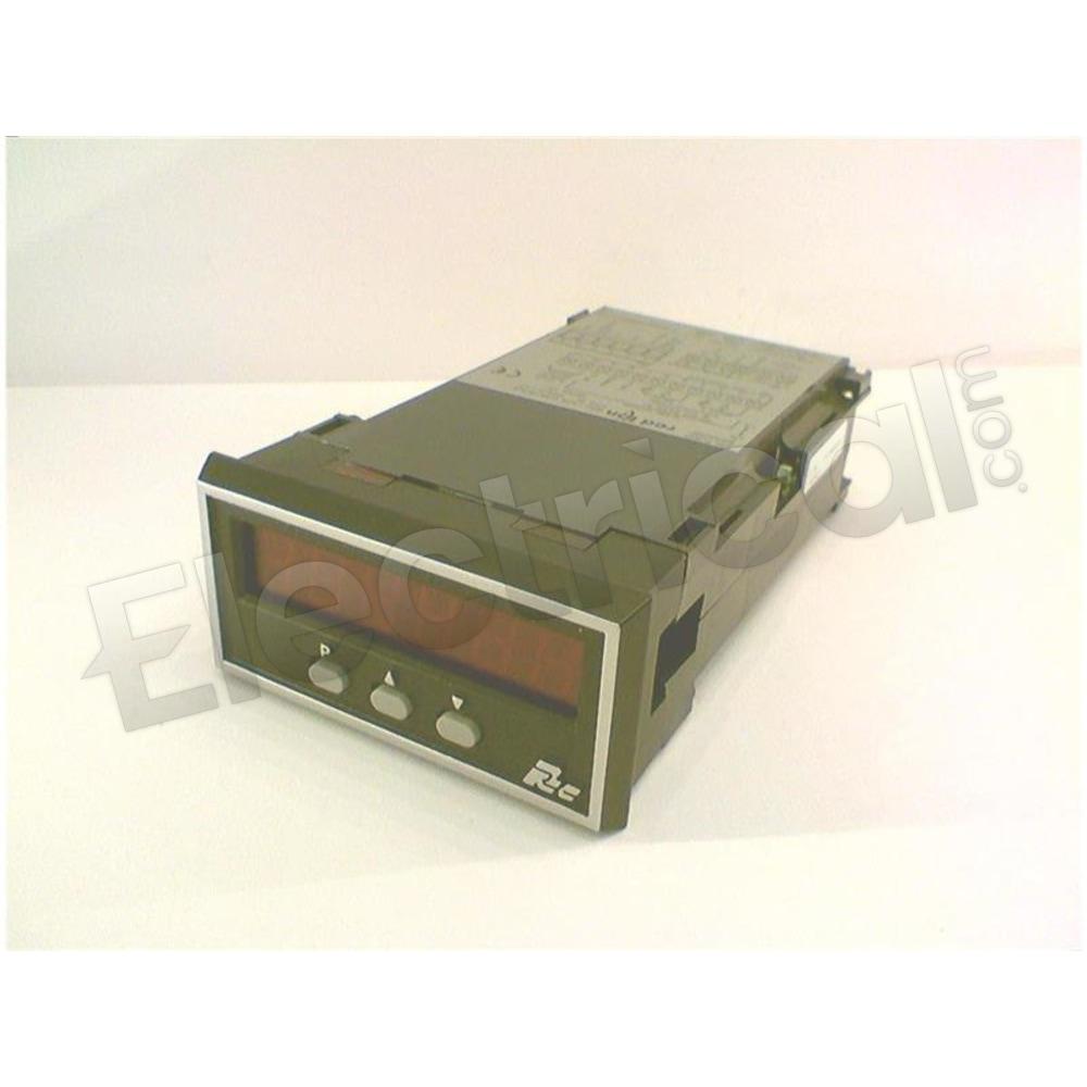 IMT00060