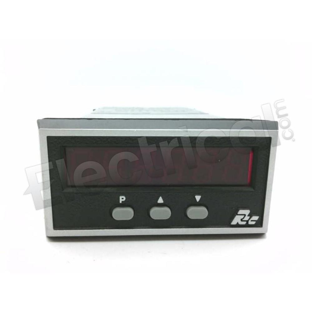 IMT02061