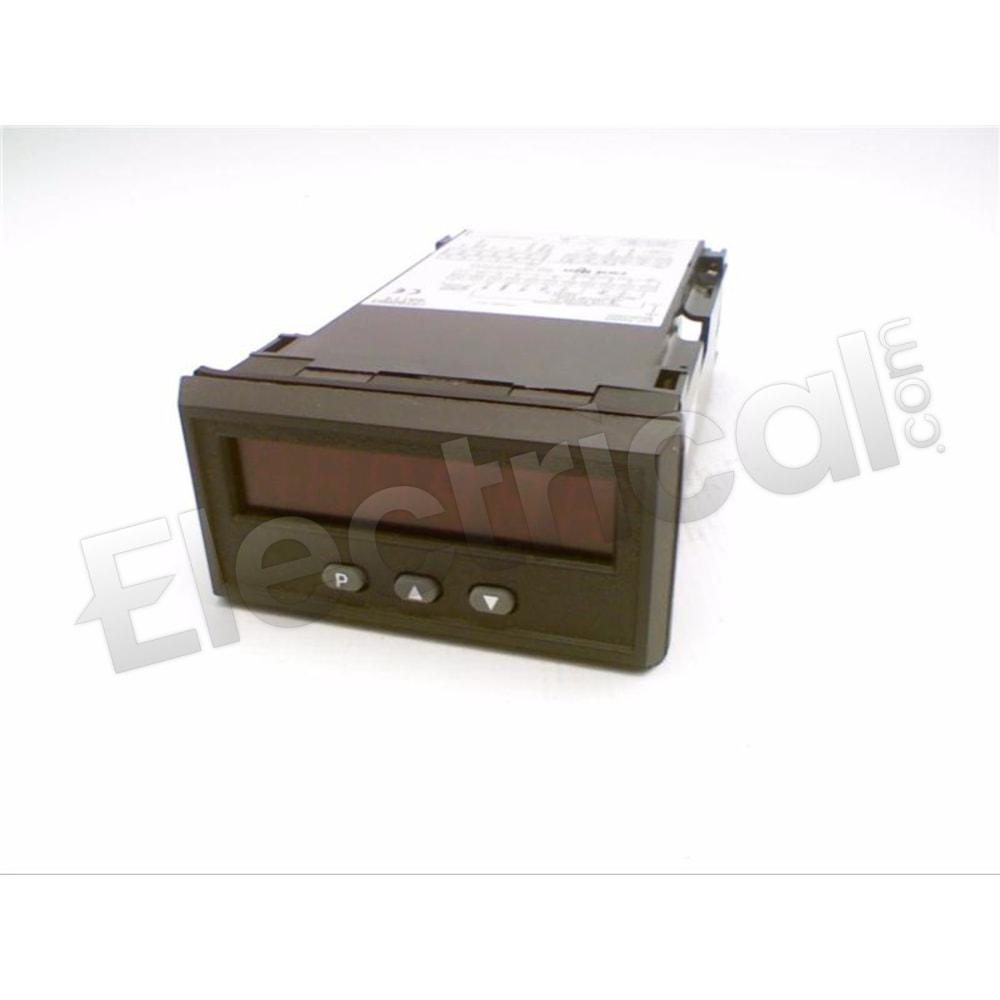 IMT02063