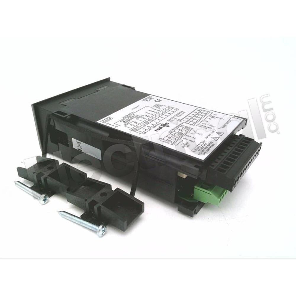 IMT02067