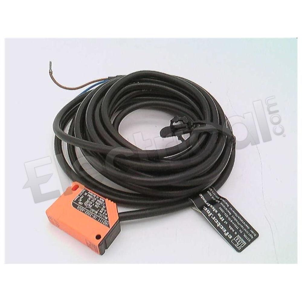 IN-2002-ABOA/6M-RT