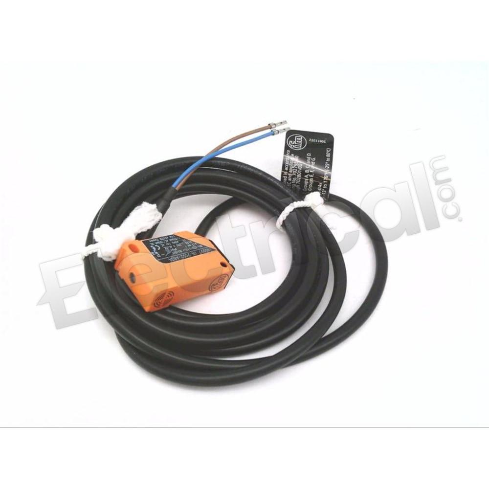 IN-2002-ABOA-IN0097