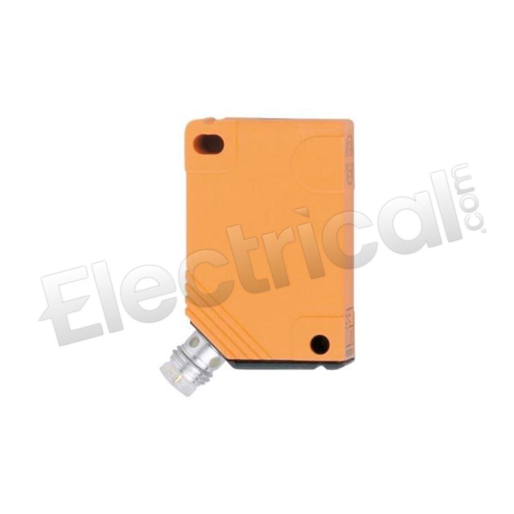 IN-2002-FRKG/AS-610-TRF-IN5269