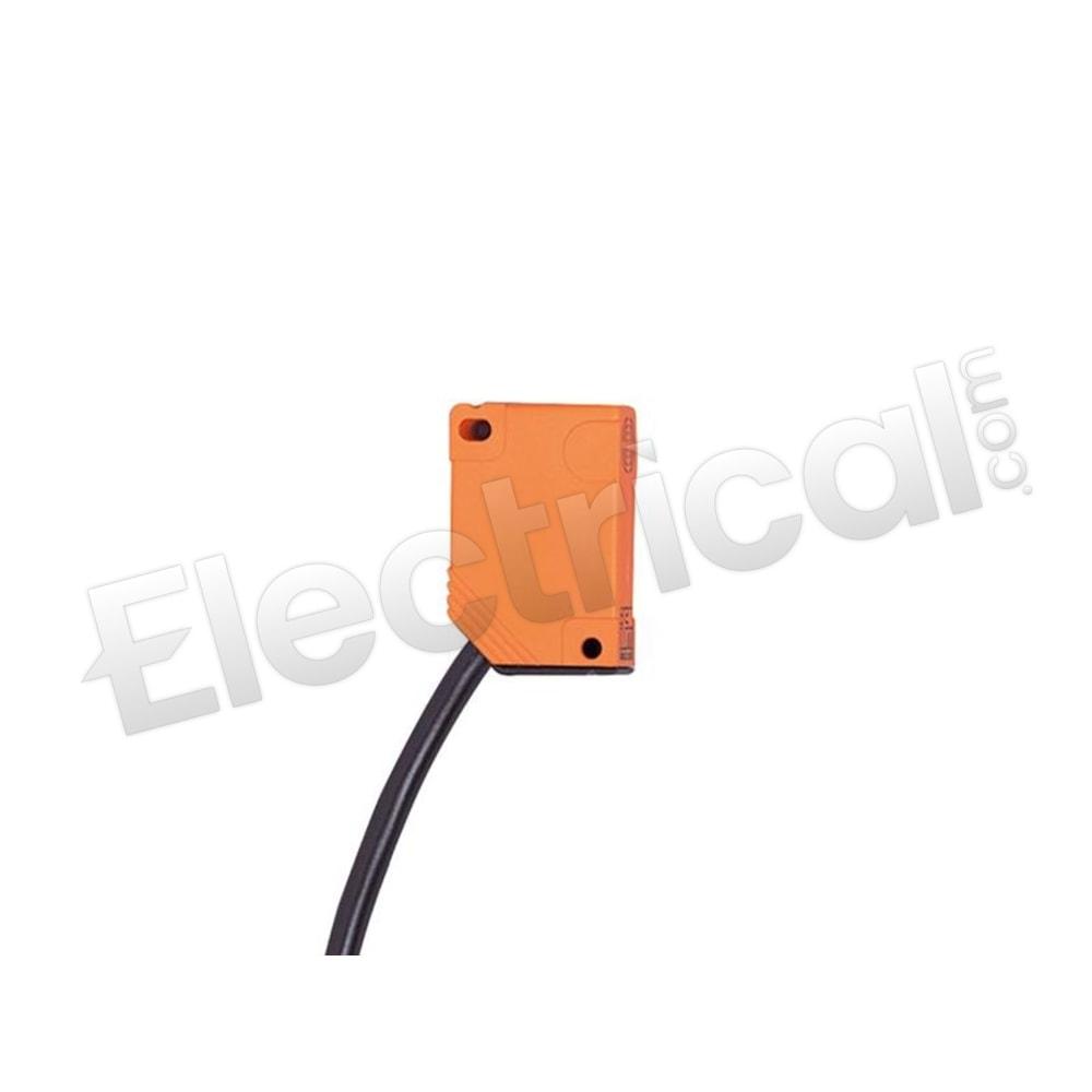 IN-2002-FRKG/PH-IN5207