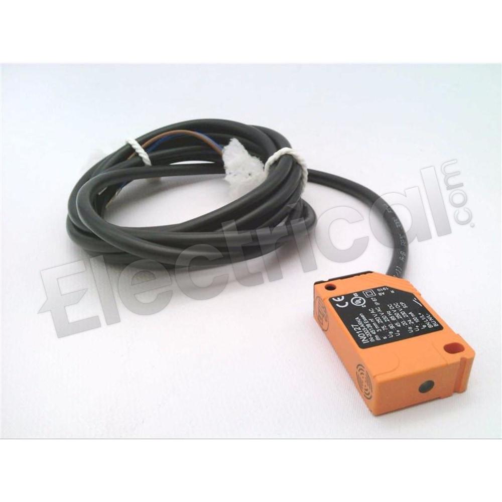 IN-2003-ARKA-IN0127