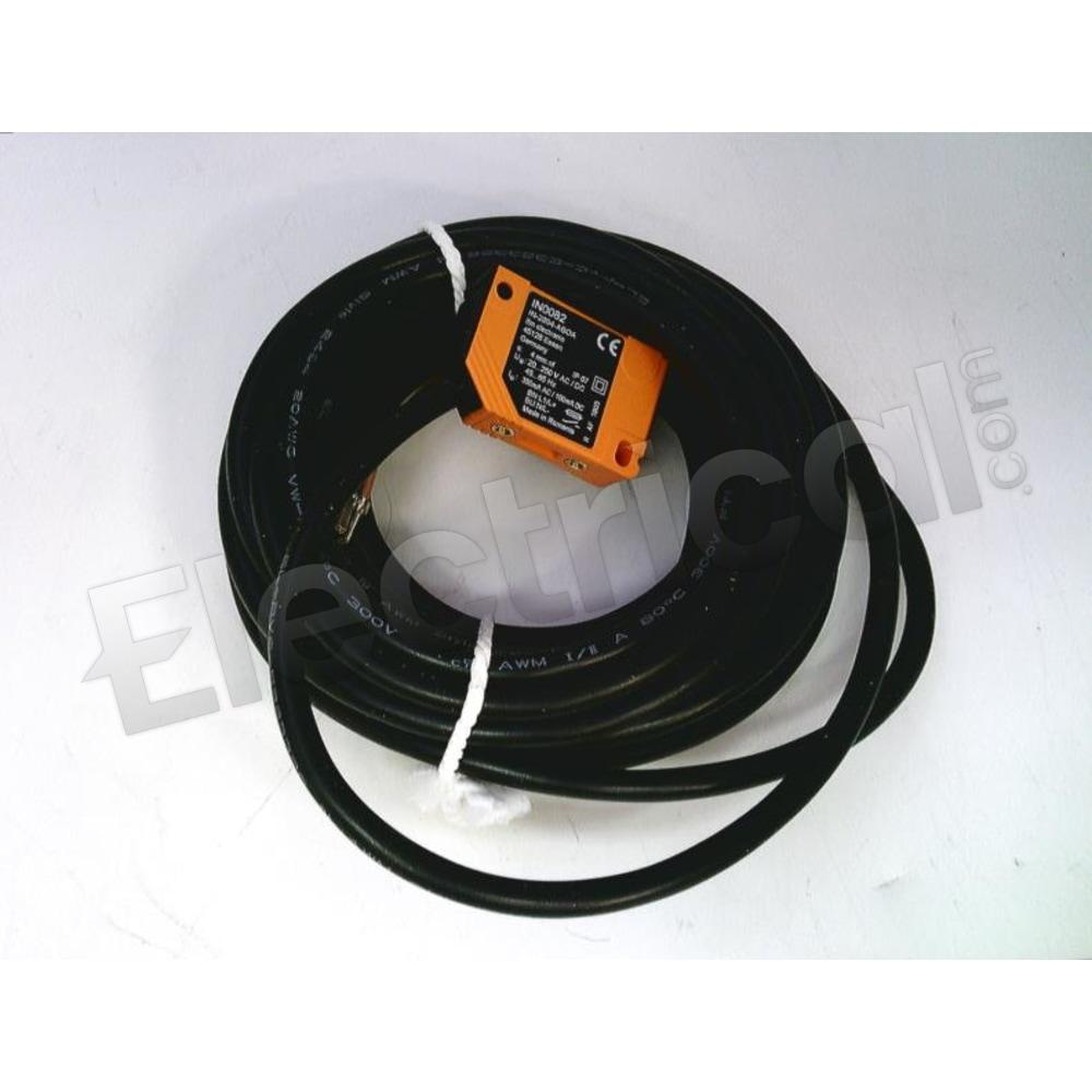 IN-2004-ABOA/6M-IN0082