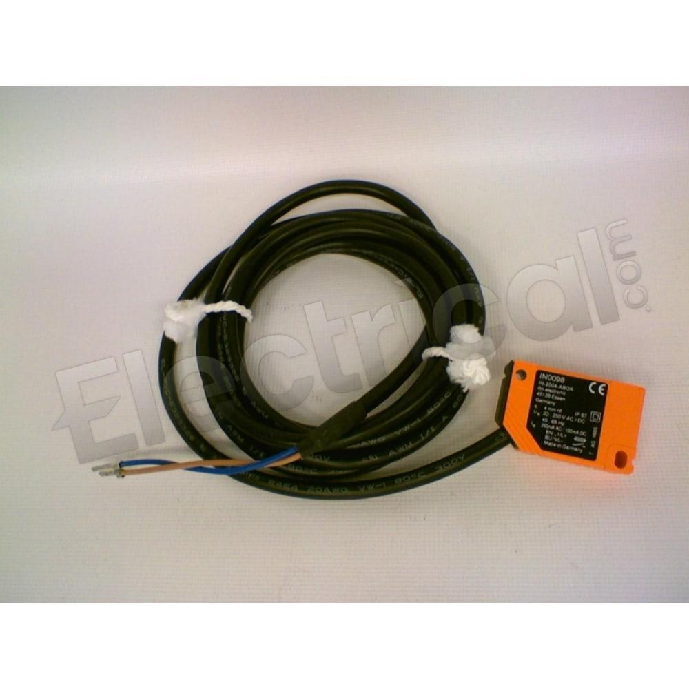 IN-2004-ABOA-IN0098