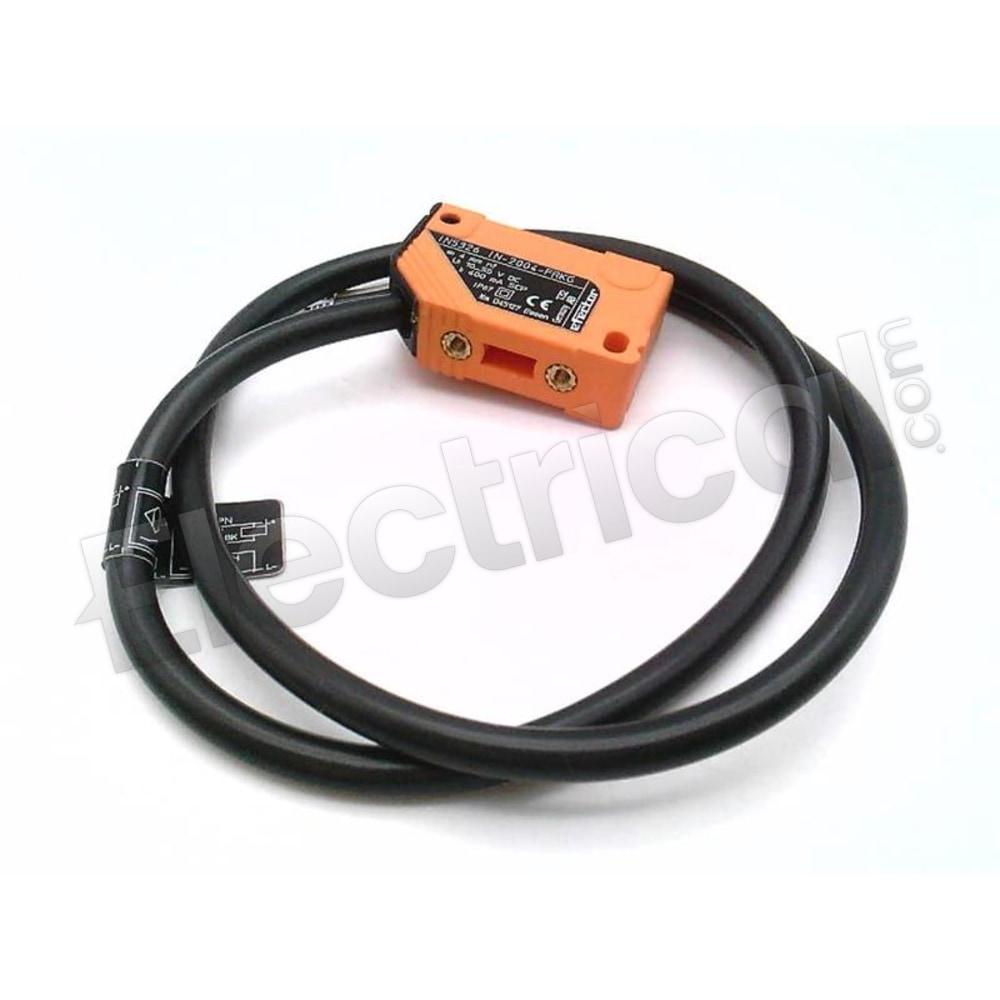 IN-2004-FRKG/0,6M-IN5326