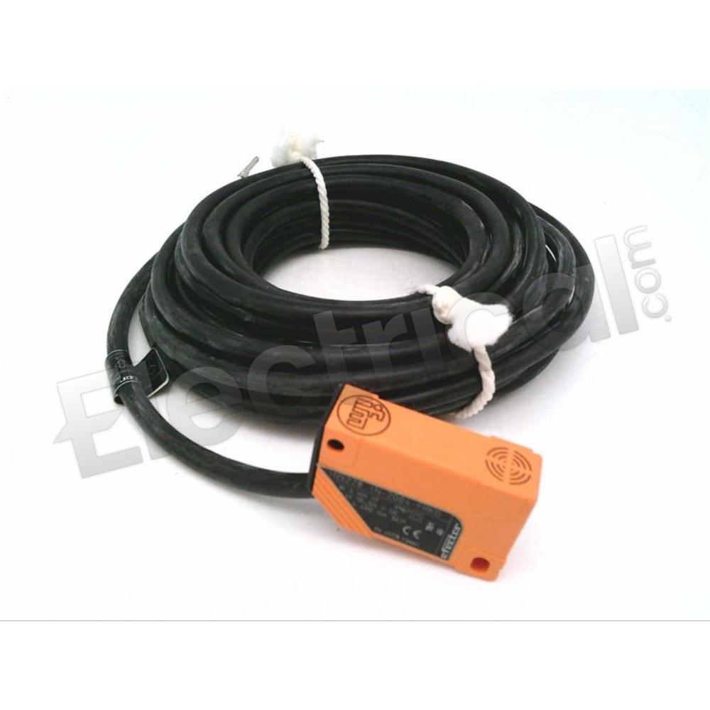 IN-2004-FRKG/6M/PH-IN5228