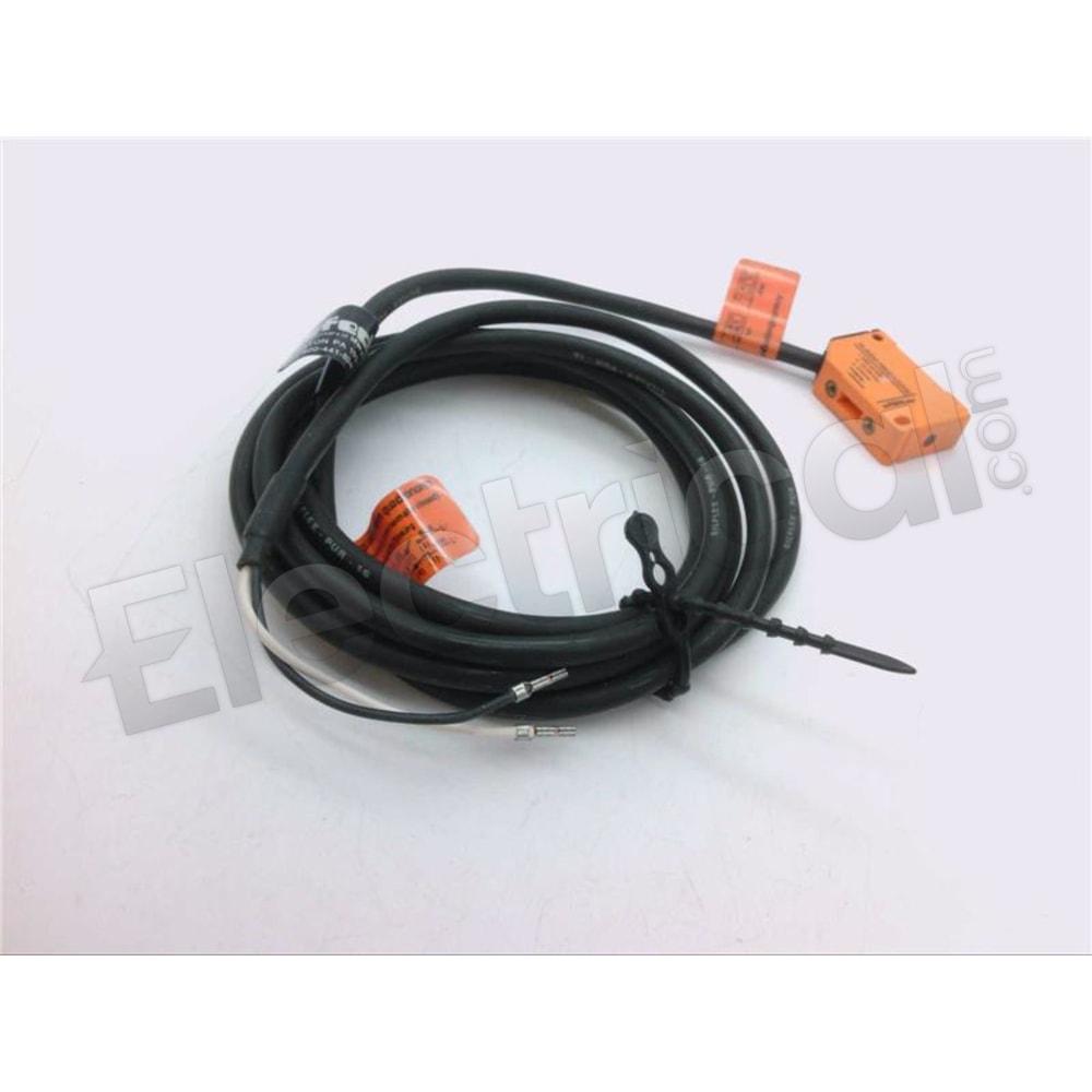 IN-2004-FRKG/PH-IN5208