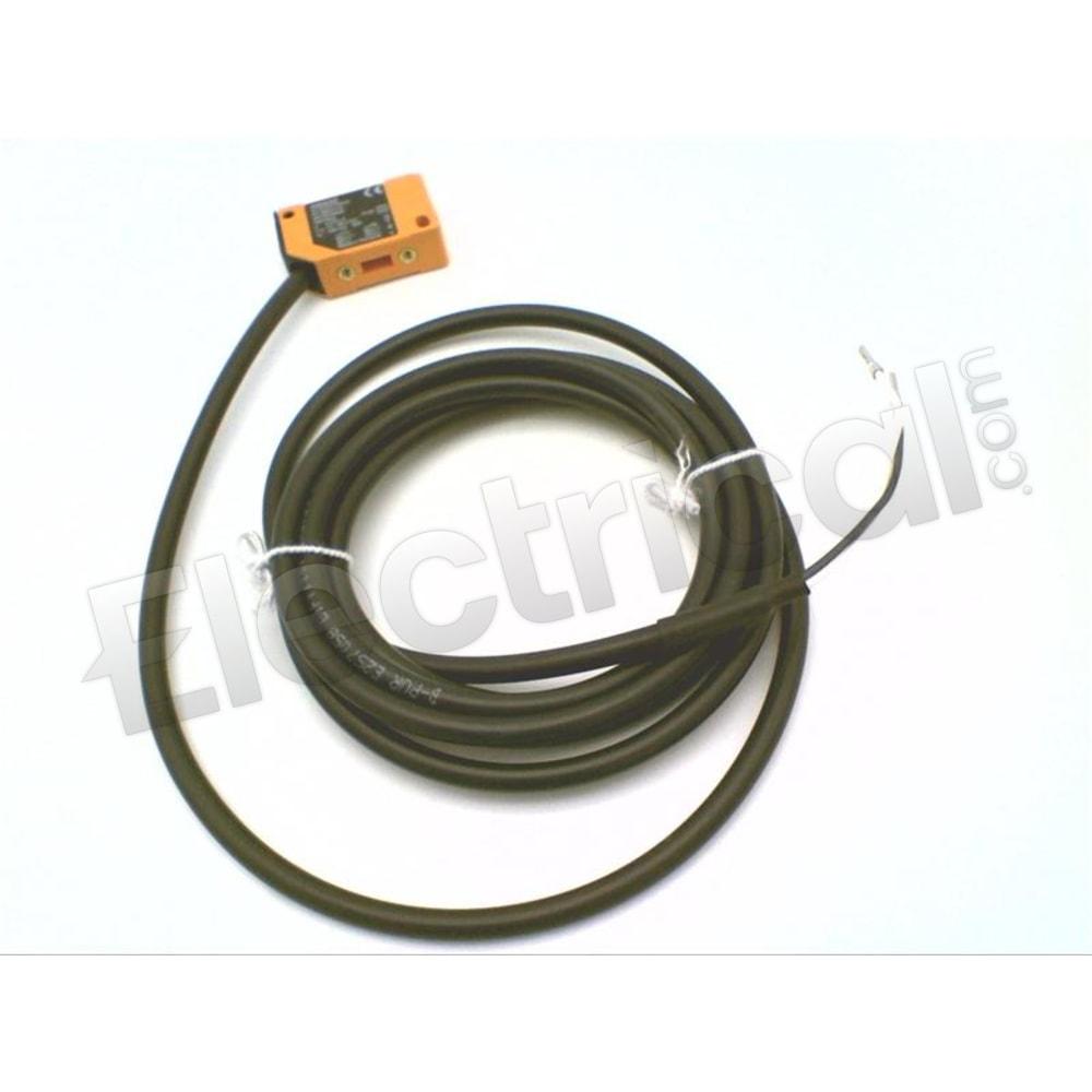 IN-2004-FRKG/PH-IN5426