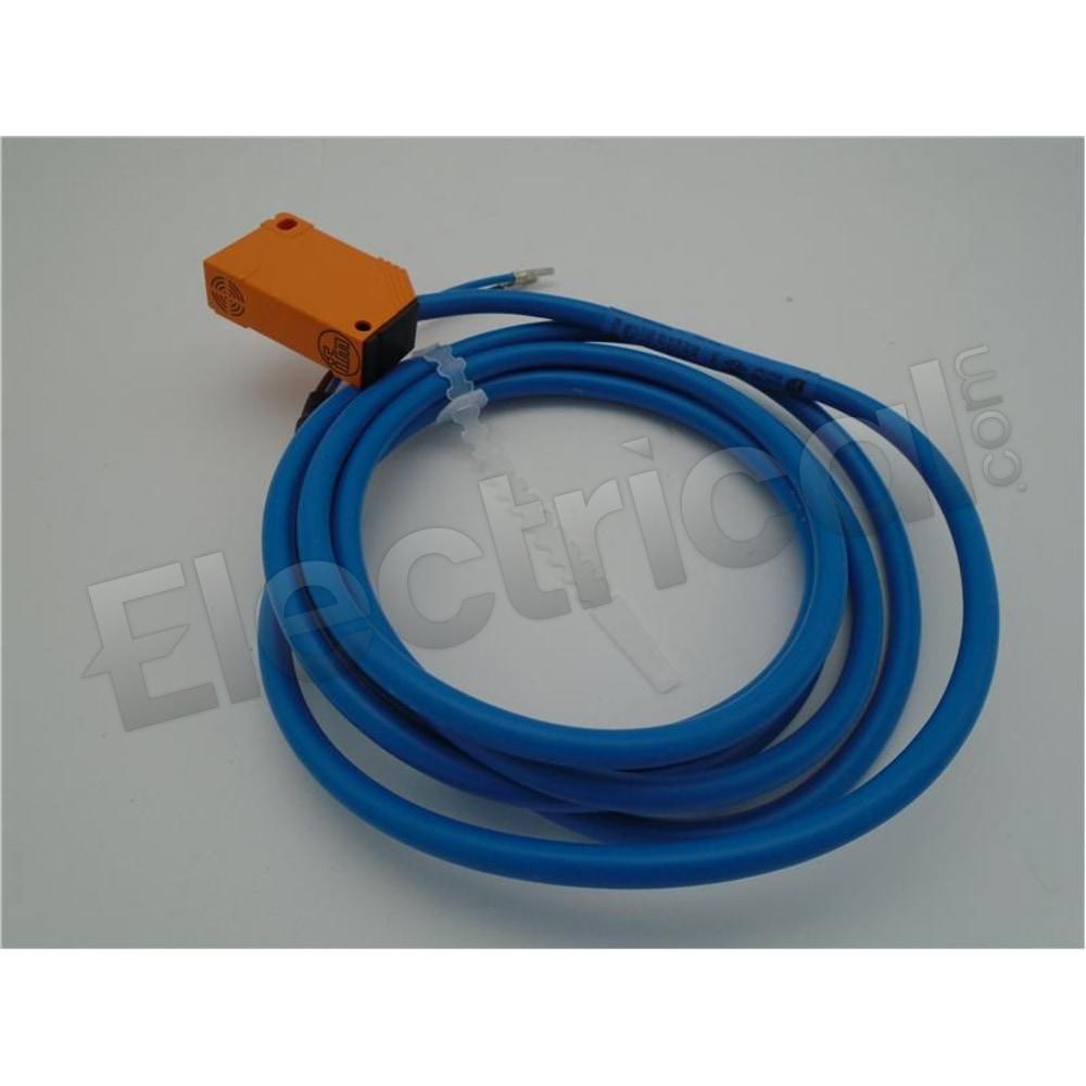 IN-2004-N/1D/1G/2G-NN5002