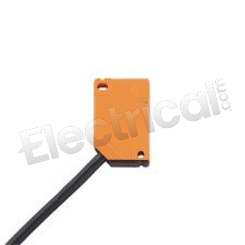 IN-3002-ANKG-IN5125