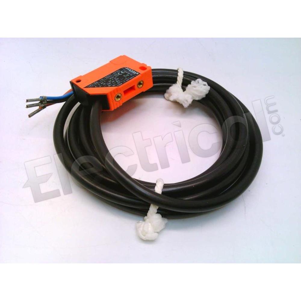 IN-3002-APKG-IN5186
