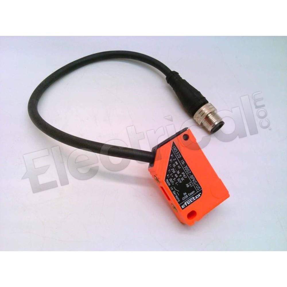IN-3002-BPKG/0,2/US-100-DPS-IN5320