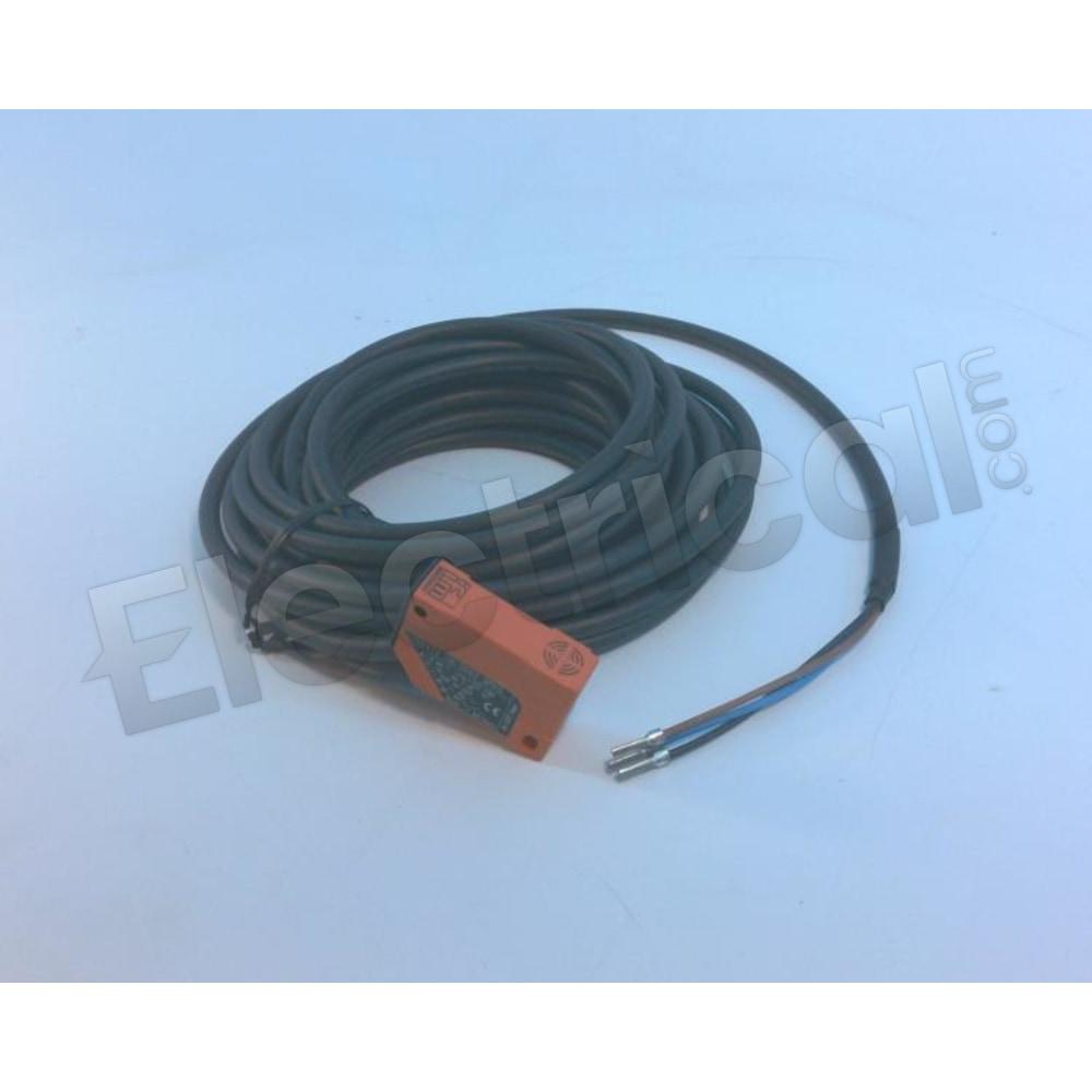 IN-3002-BPKG/6M/ T03-IN5329