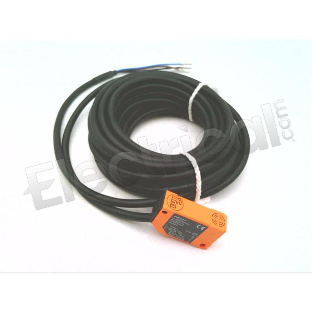 IN-3002-BPKG/6M/PS/55V-IN5227