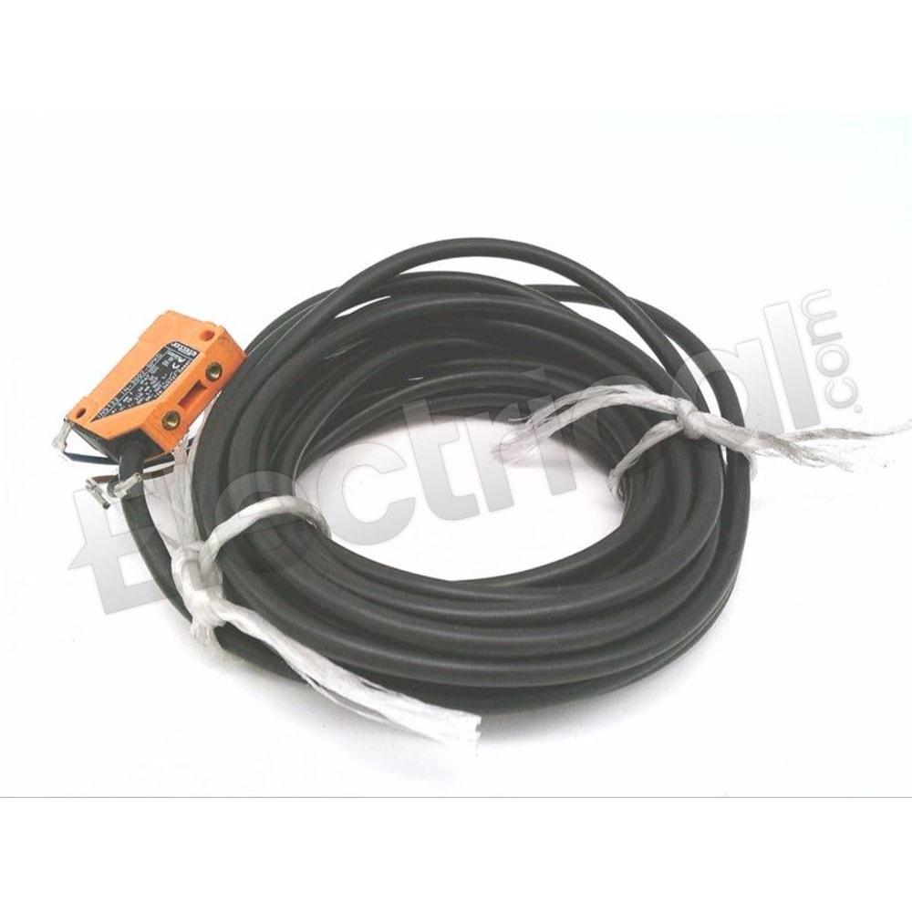 IN-3002-BPKG/6M-IN5122