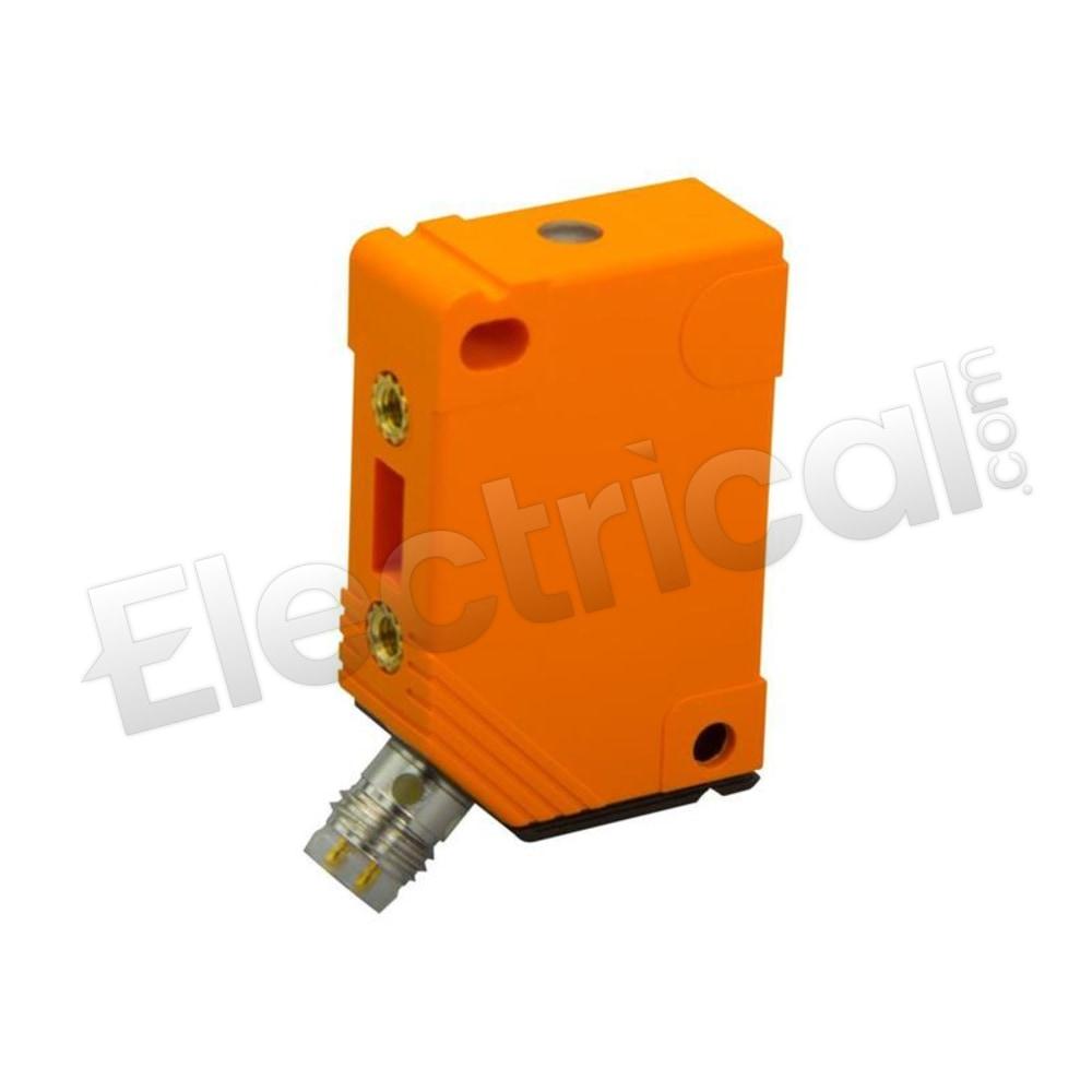 IN-3002-BPKG/AS-610-T-IN5230