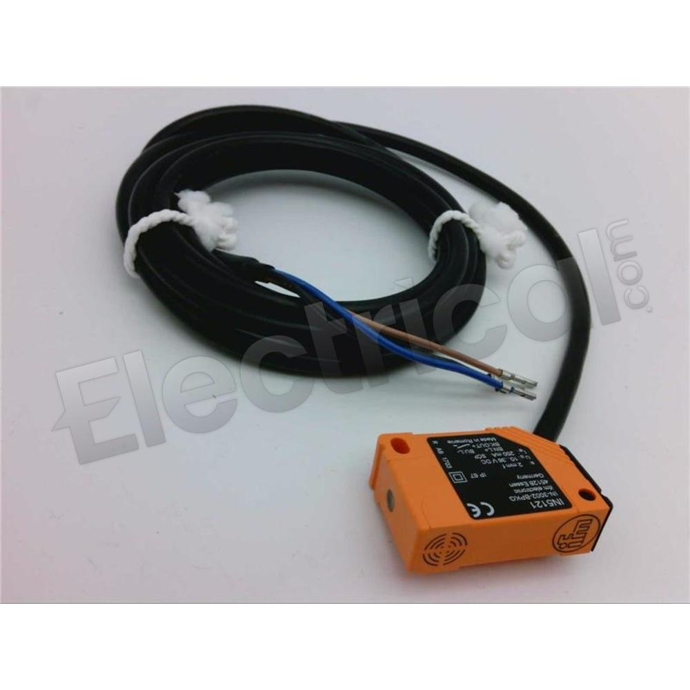 IN-3002-BPKG-IN5121