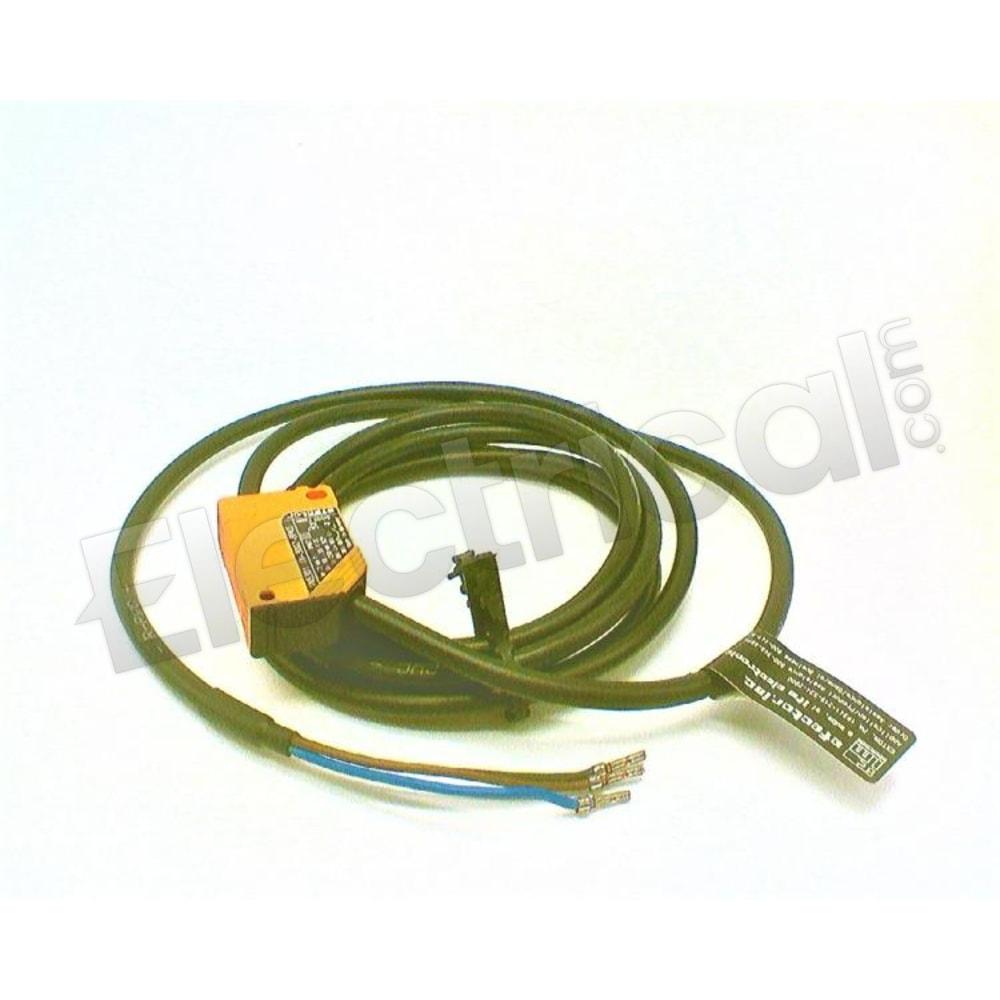 IN-3002-BPKG-IN5301