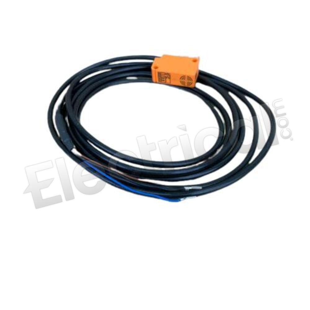 IN-3002-BPOG-IN5004
