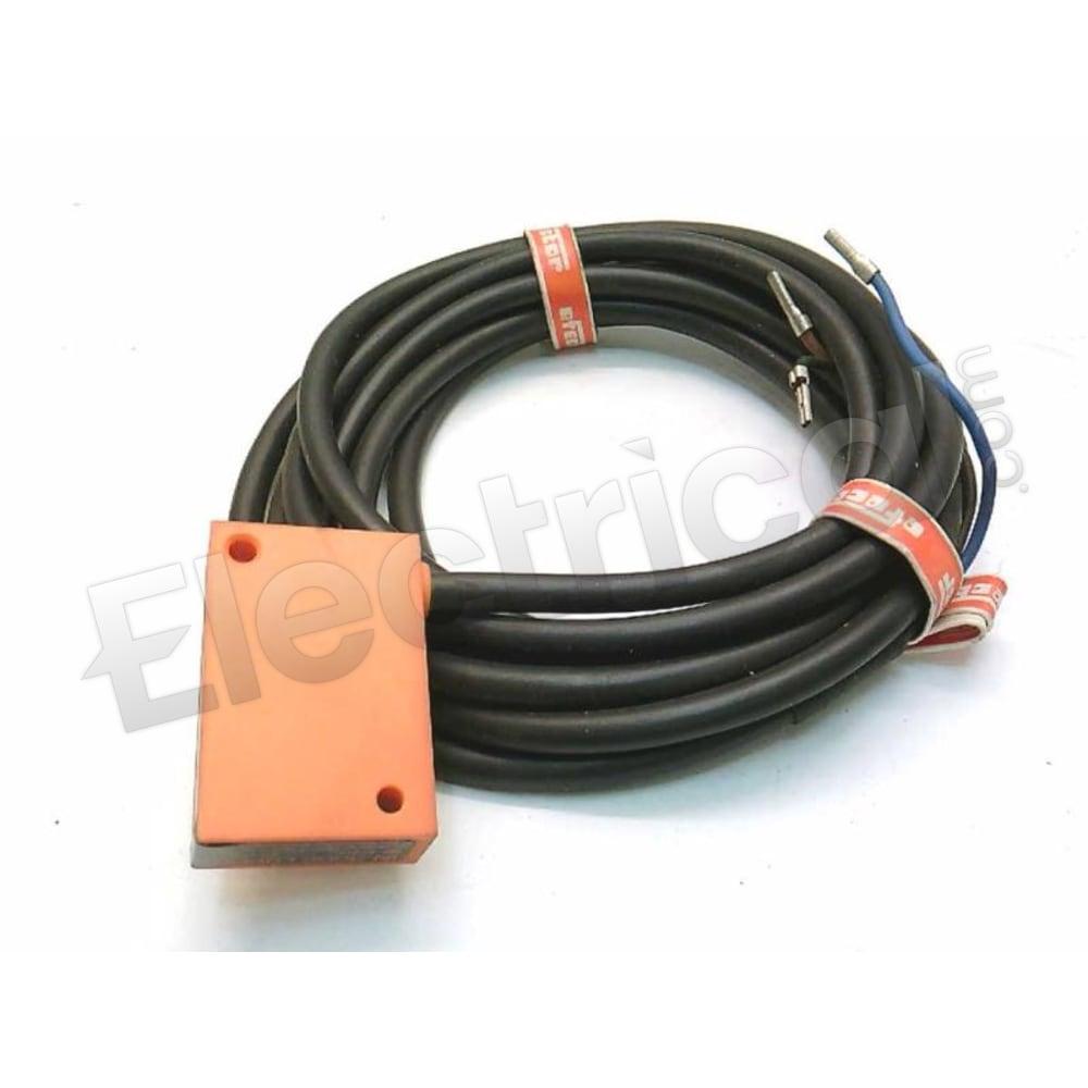 IN-3002-LBPOG-IN5012