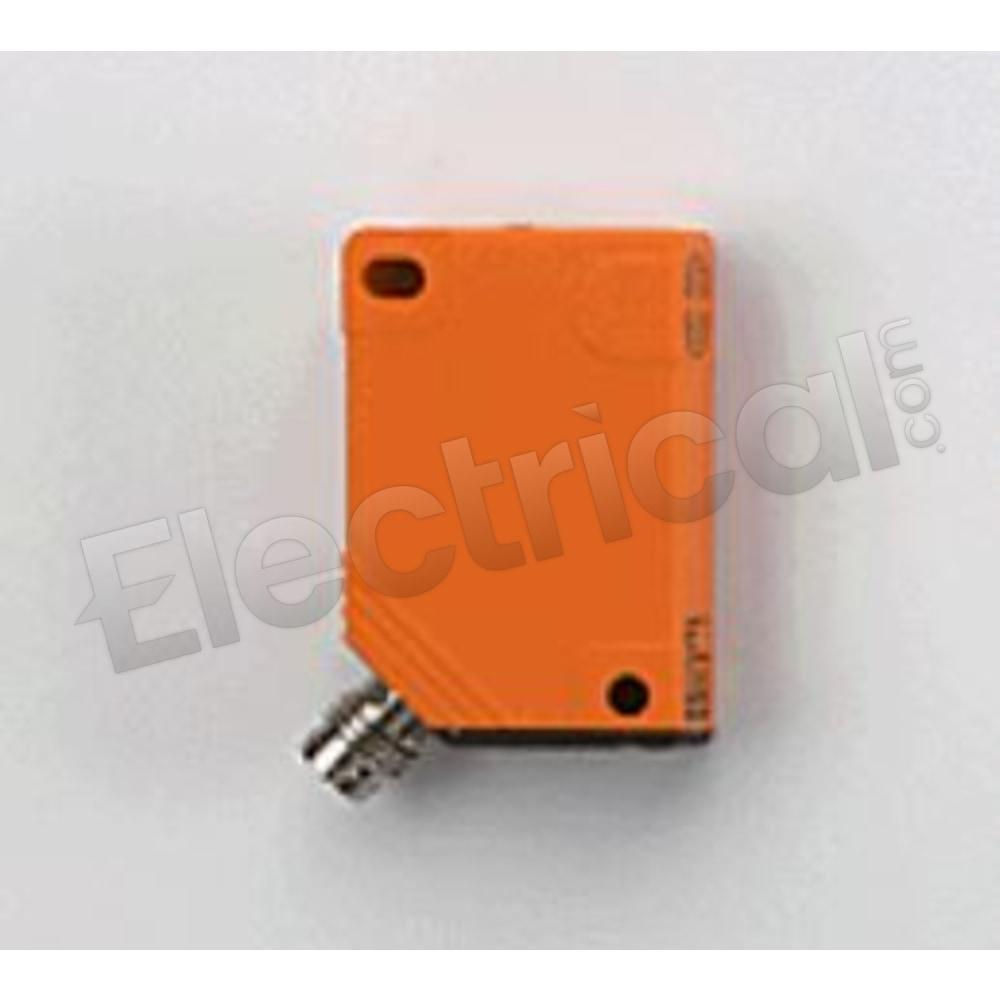 IN-3003-BPKG/AS