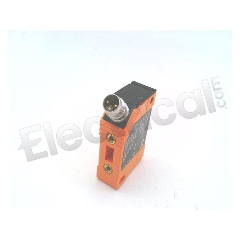 IN-3003-BPKG/AS-610-TPS-IN5370