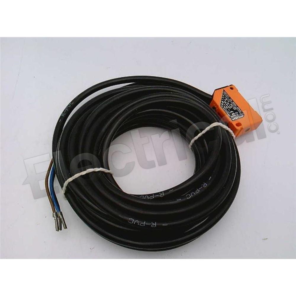 IN-3004-APKG/6M-IN5151