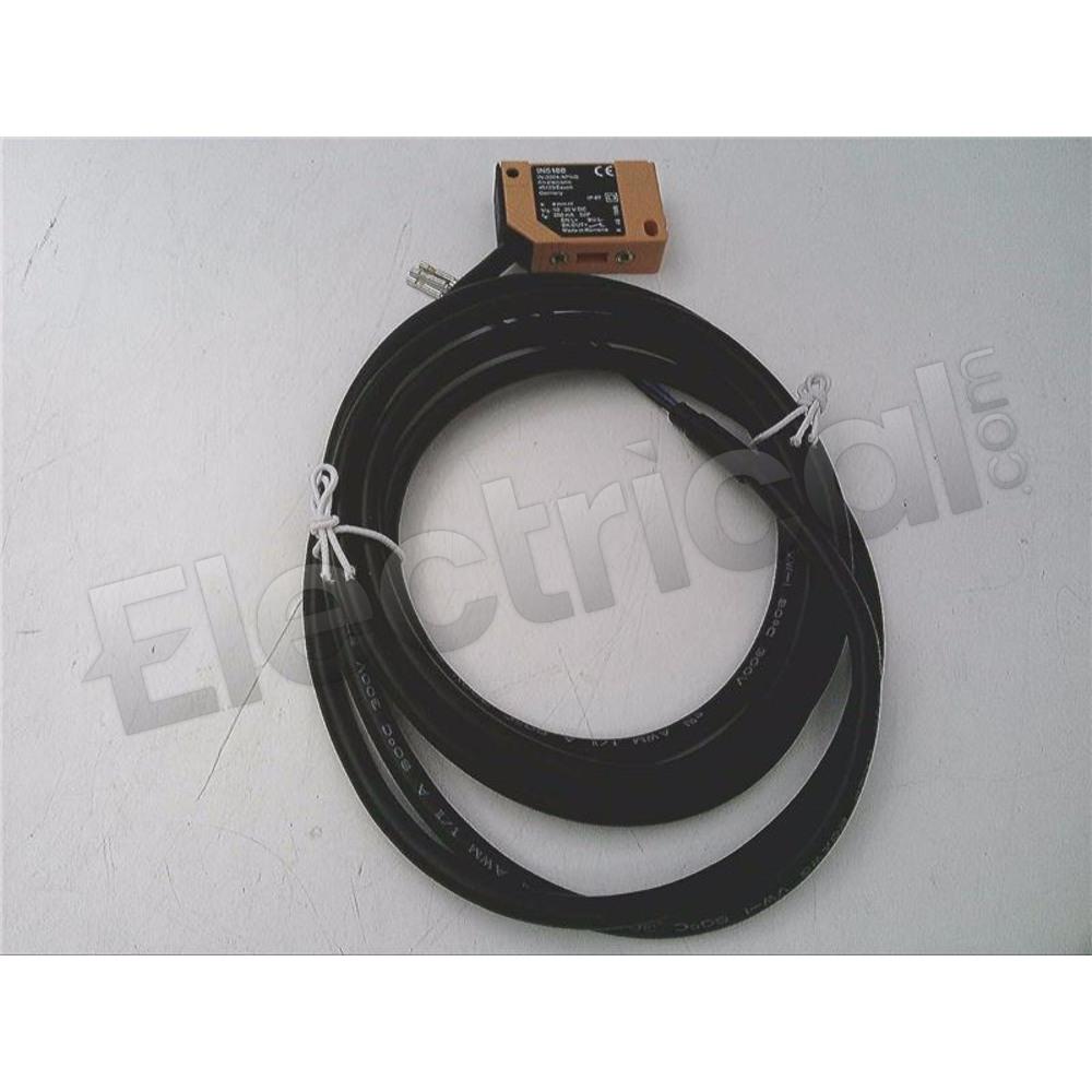 IN-3004-APKG-IN5188