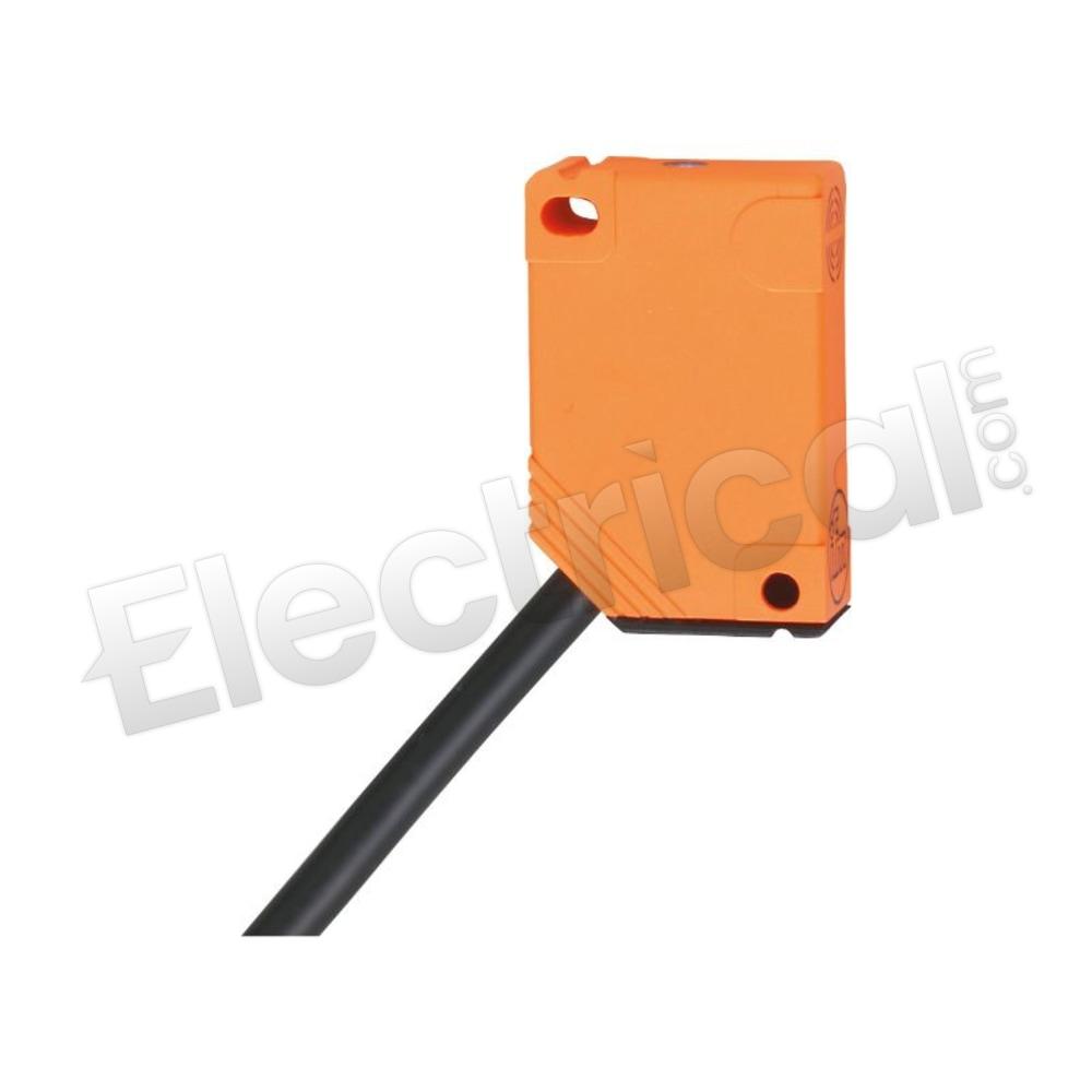 IN-3004-BPKG/10M/3D-IN511A