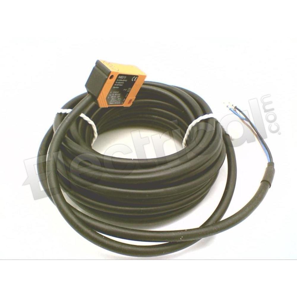 IN-3004-BPKG/6M/PH-IN5213
