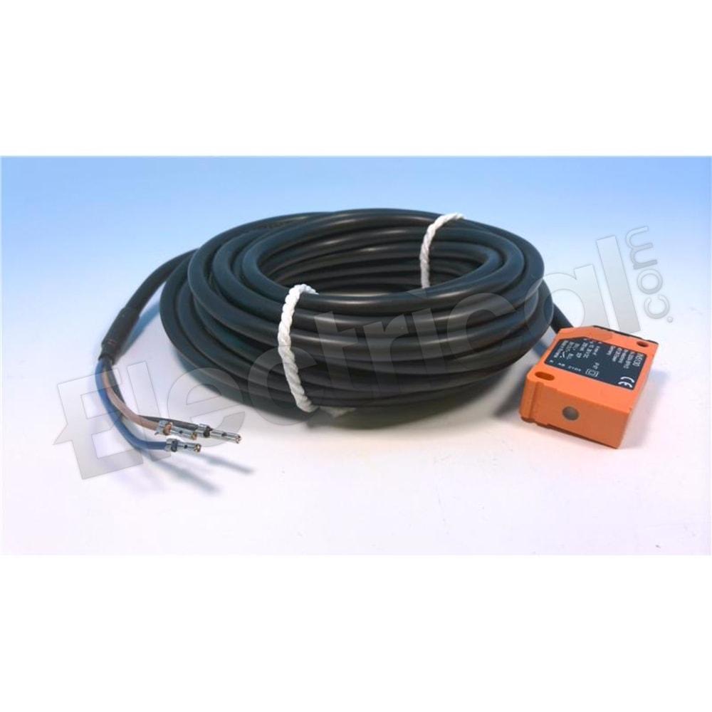 IN-3004-BPKG/6M-IN5130