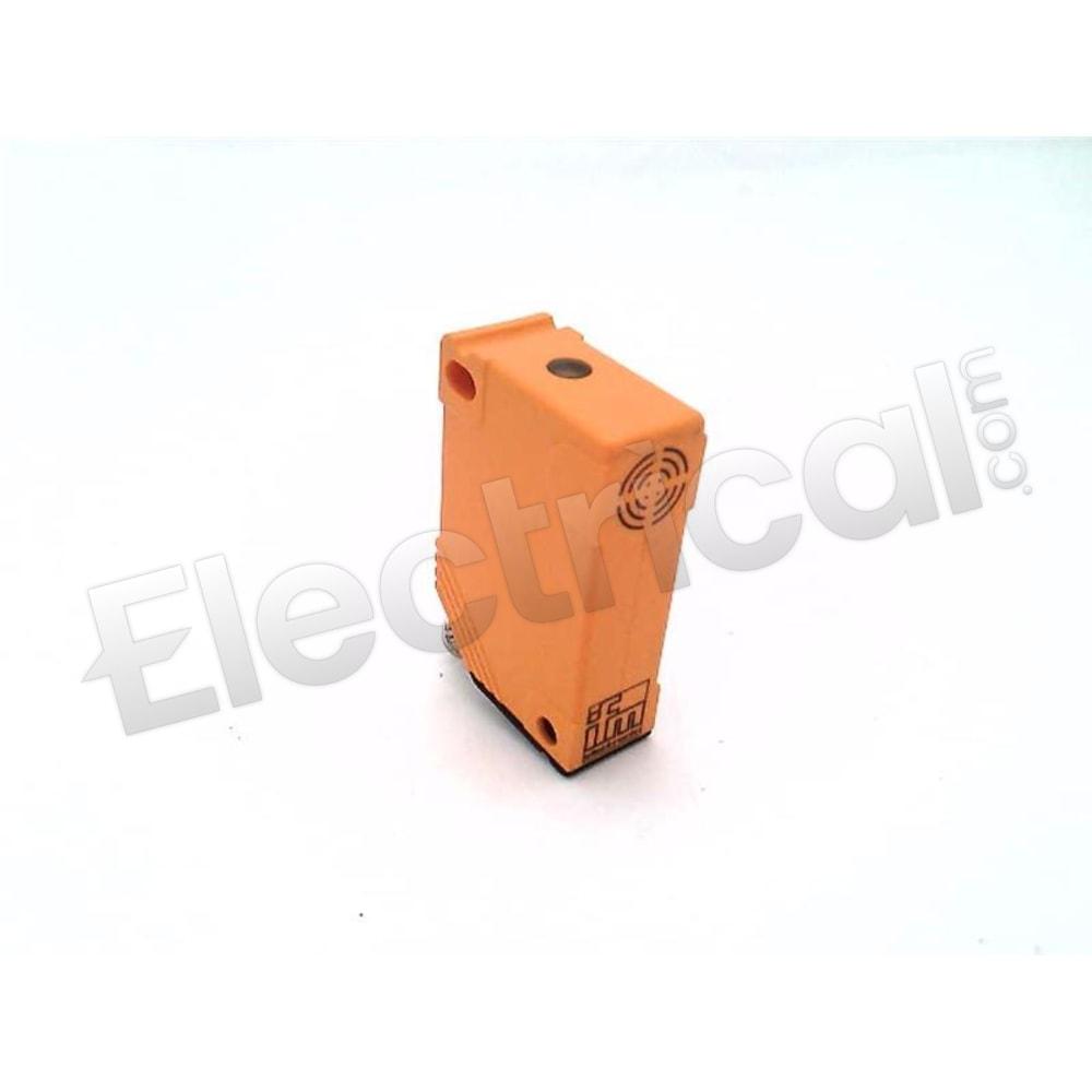 IN-3004-BPKG/AS-610-TPS-IN5212