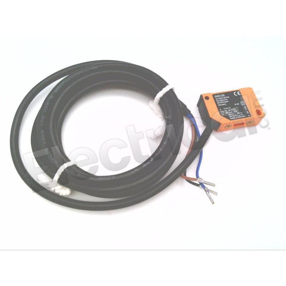 IN-3004-BPKG-IN5129