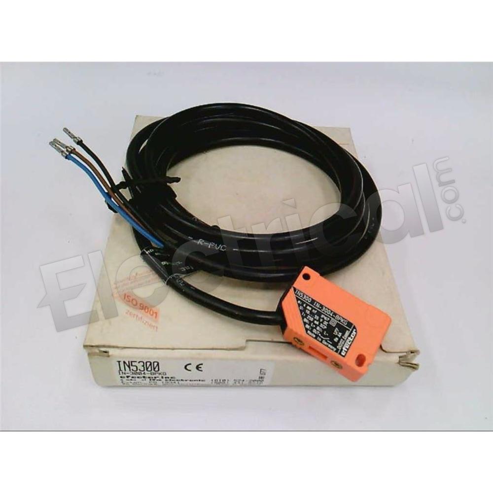 IN-3004-BPKG-RT